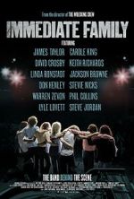Watch Immediate Family Myflixer
