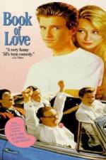 Watch Book of Love Myflixer