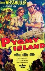 Watch Pygmy Island Myflixer