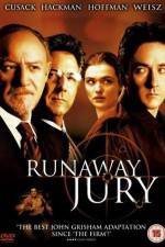 Watch Runaway Jury Myflixer