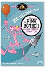 Watch G.I. Pink Myflixer