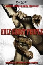 Watch Holy Ghost People Myflixer