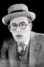 Watch A Sammy in Siberia Myflixer