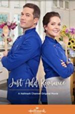 Watch Just Add Romance Myflixer