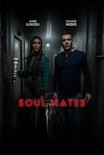 Watch Soul Mates Myflixer