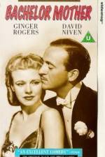 Watch Bachelor Mother Myflixer