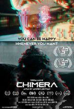 Watch Chimera (Short 2022) Myflixer