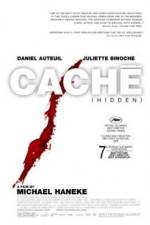 Watch Cache Myflixer
