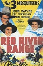 Watch Red River Range Myflixer