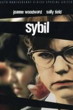 Watch Sybil (1976) Myflixer
