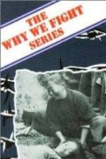 Watch The Battle of China Myflixer