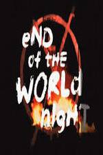 Watch End Of The World Night Myflixer