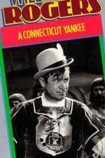 Watch A Connecticut Yankee Myflixer
