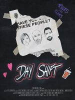 Watch Day Shift (Short 2017) Myflixer