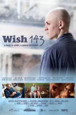 Watch Wish 143 Myflixer
