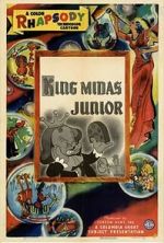 Watch King Midas, Junior (Short 1942) Myflixer