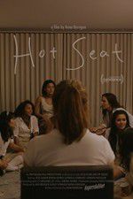 Watch Hot Seat Myflixer