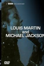 Watch Louis Martin & Michael Myflixer