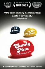 Watch Candyman Myflixer