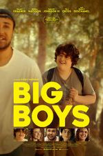 Watch Big Boys Myflixer
