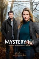 Watch Mystery 101 Myflixer
