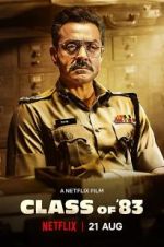 Watch Class of \'83 Myflixer