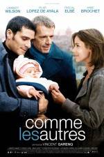 Watch Comme les autres Myflixer