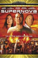 Watch Supernova - Wenn die Sonne explodiert Myflixer