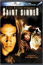 Watch Saint Sinner Myflixer