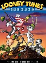 Watch Hook, Line and Stinker (Short 1958) Myflixer