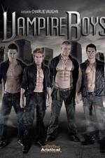 Watch Vampire Boys Myflixer