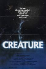 Watch Creature Myflixer