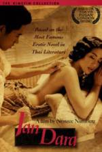 Watch Jan Dara Myflixer