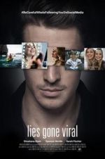 Watch Web of Lies Myflixer