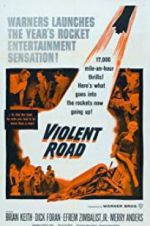 Watch Violent Road Myflixer