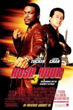 Watch Rush Hour 3 Myflixer
