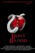 Watch Lilin's Brood Myflixer