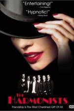 Watch Comedian Harmonists Myflixer