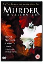 Watch Murder in Greenwich Myflixer