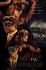 Watch The Murder Pact Myflixer