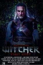 Watch The Witcher: First Hunt Myflixer