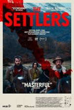 Watch The Settlers Myflixer