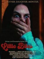 Watch Little Bites Myflixer
