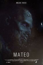 Watch Mateo (Short 2019) Myflixer