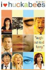 Watch I Heart Huckabees Myflixer