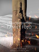 Watch Ancient Egyptian Family Feud Myflixer