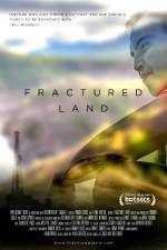 Watch Fractured Land Myflixer