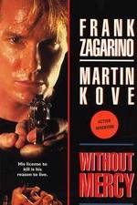 Watch Without Mercy Myflixer