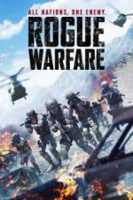 Watch Rogue Warfare Myflixer