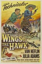 Watch Wings of the Hawk Myflixer